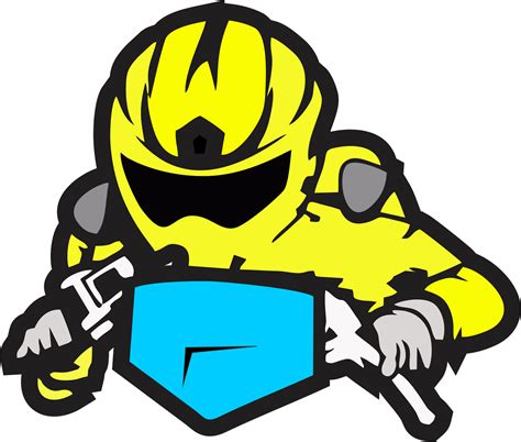 Joki Drag Vector
