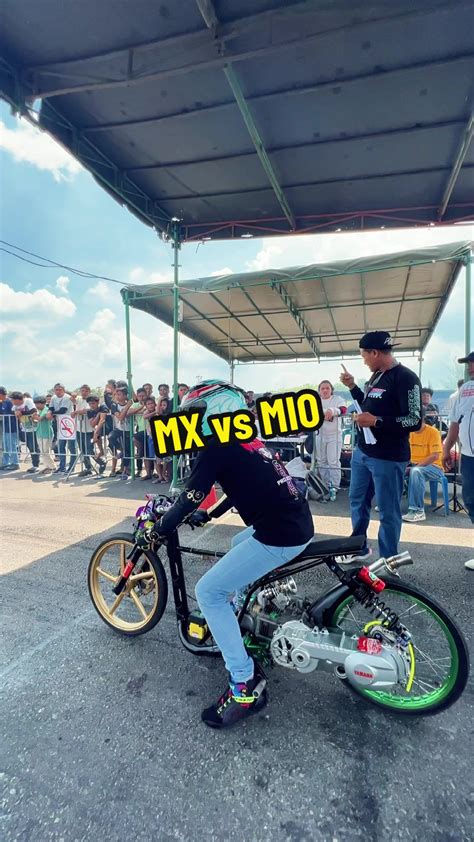 Joki Foto Drag Fu