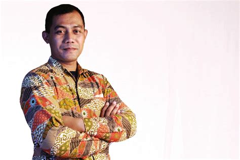 Joko