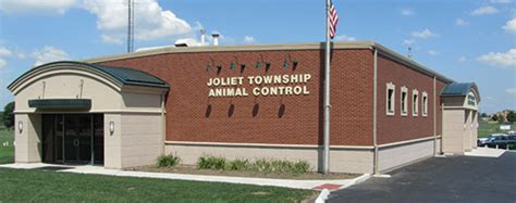 Joliet Township Animal Control: The leading authority in pet care and safety