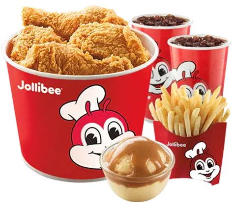 Jollibee
