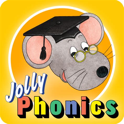 Jolly Phonics Clipart 10 Free Cliparts Download Images On Clipground 2024