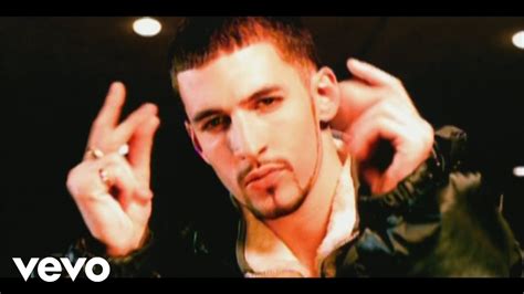 Jon B They Don't Know Music Video