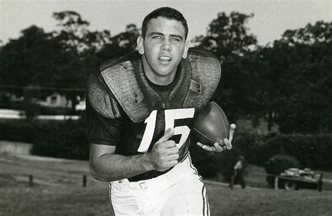 Jon Brittenum Death Reason