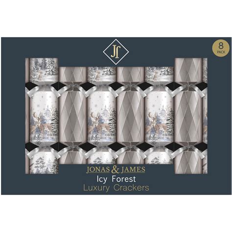Jonas Principles Premium Collection: Everything You Need