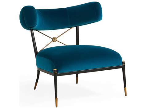 Jonathan Adler Accent Chair