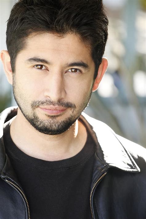 Jonathan Hernandez - IMDb