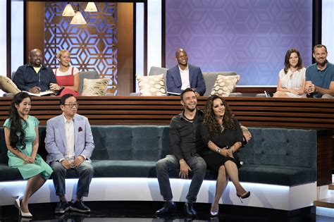 Unlock your child's full potential with Jonathan Leong's Parent Test: a comprehensive guide to nurturing your little ones' greatness!