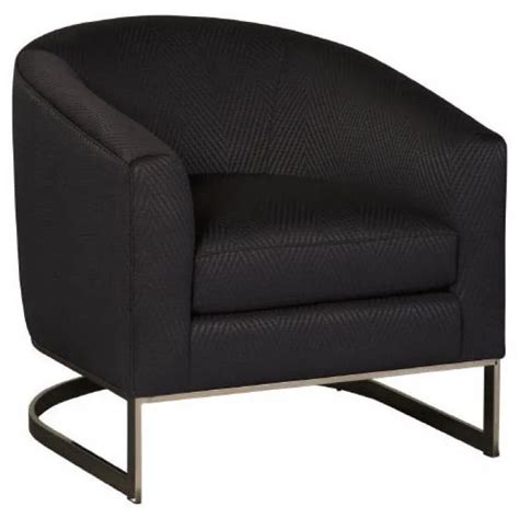 Jonathan Louis Accent Chair