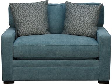 Jonathan Louis Chair