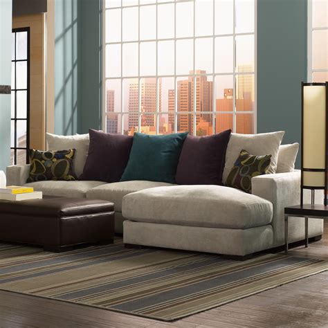 Jonathan Louis Lombardy