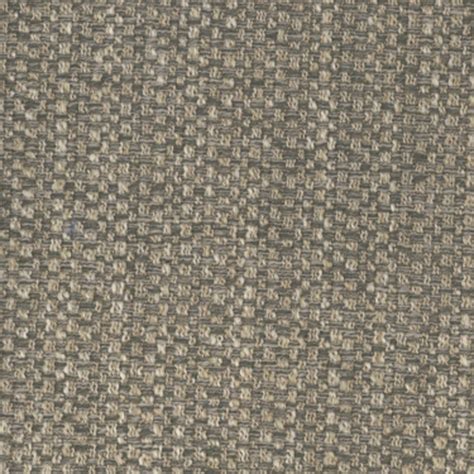 Jonathan Louis Strathmore