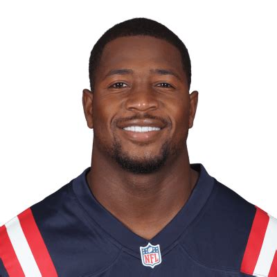 Jonnu Smith Career Stats