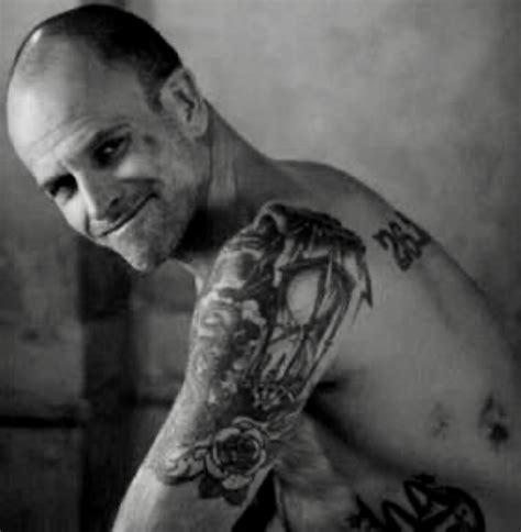 Jonny lee miller, Lee miller, Jonny lee