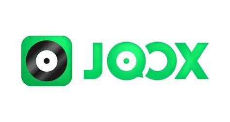 Joox