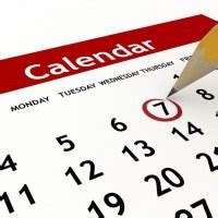 Joplin Mo Calendar Of Events