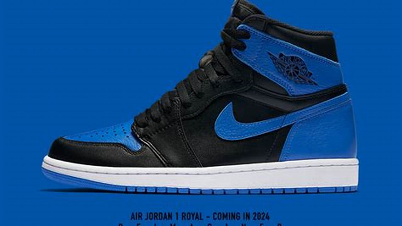 Jordan 1 July 2025