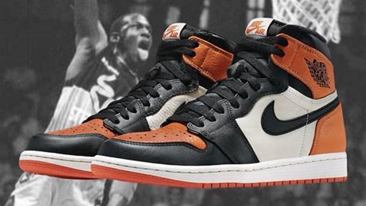 Jordan 1 Shattered Backboard Ebay 2025 Model
