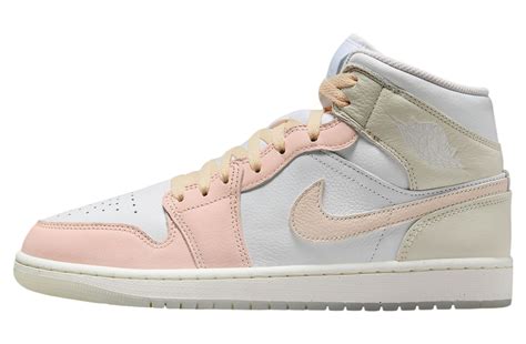 Jordan Easter 1