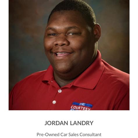 Jordan Landry VIP Collection: 2026 Premium Content