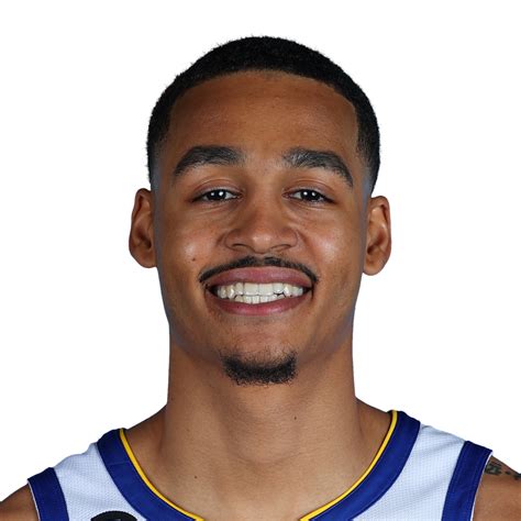 Track Jordan Poole's Stellar Performance with Game Log Updates