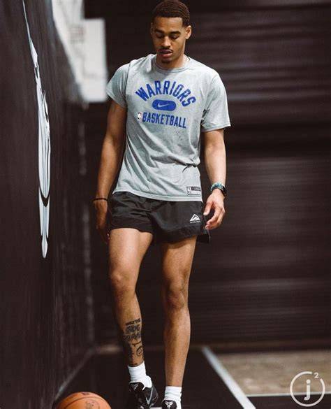 Jordan Poole for Beginners: A Simple and Practical Guide