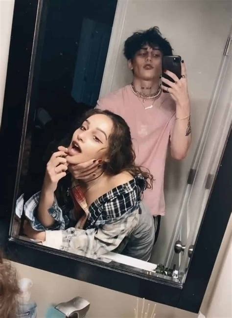 Jordan Powell Viral Video