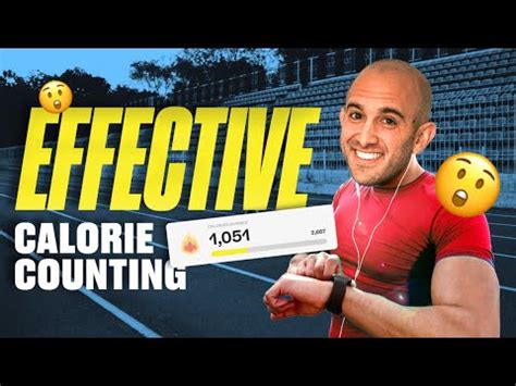 Jordan Syatt Calorie Calculator