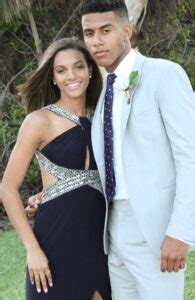 Uncovering the Roots of Jordan Travis' Phenomenal Talent: The Inspirational Story of His Remarkable Parents