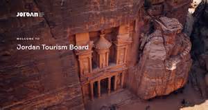 Jordan’s Highlights: An In-Depth Exploration & Recommendations