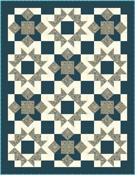Jordanfabricscom Free Patterns
