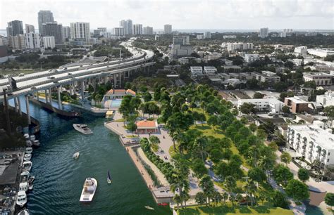 Exploring the Historical and Cultural Charms of Jose Marti Park: A Comprehensive Testing Experience