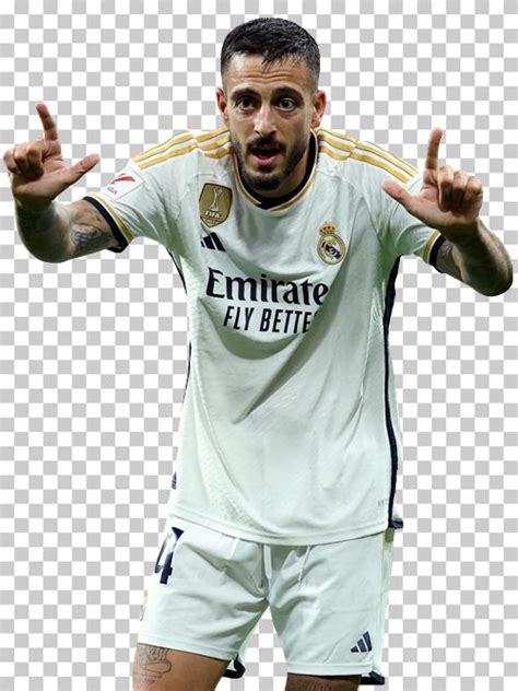 Joselu Png