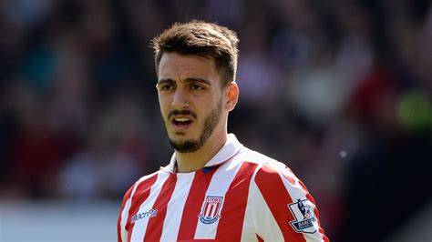 Joselu Picture