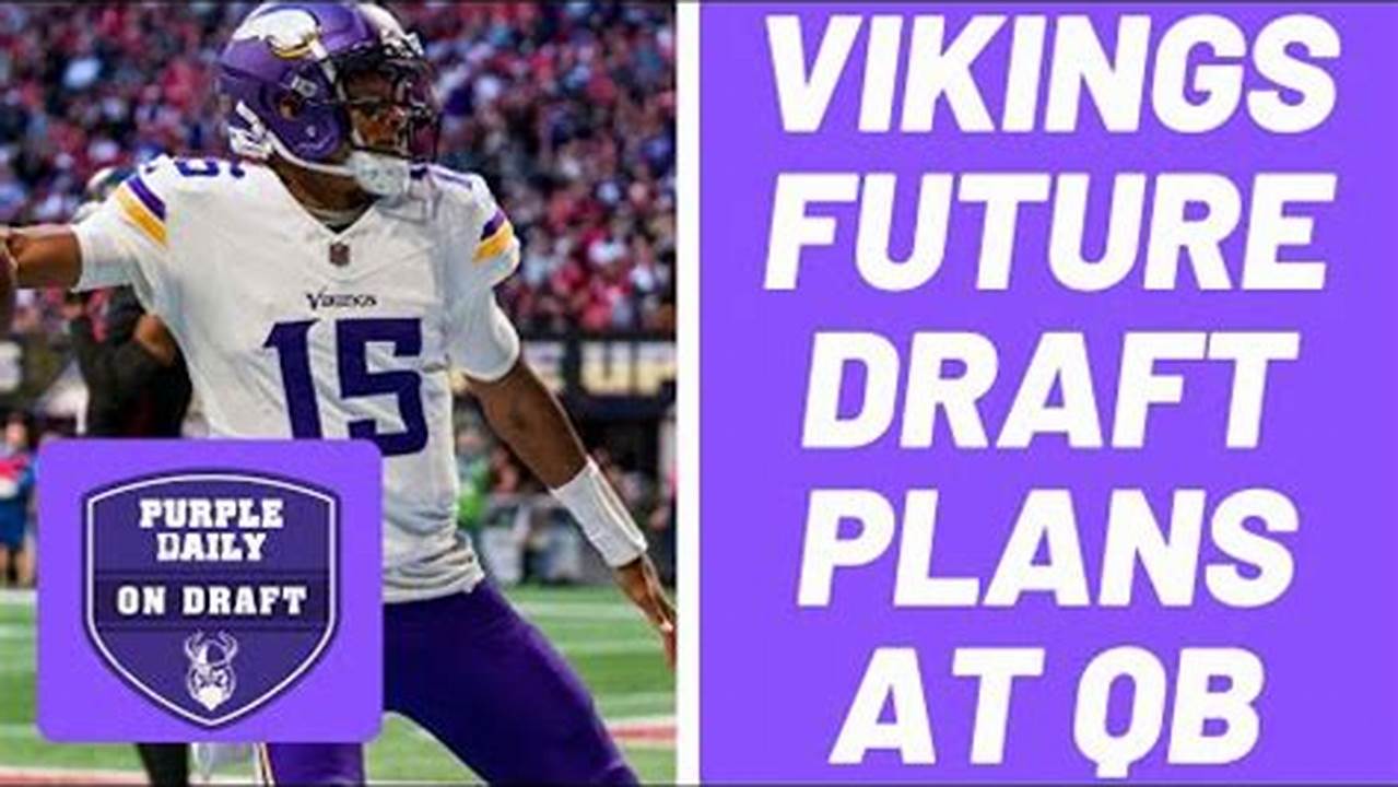 Josh Dobbs 2025 Draft Class