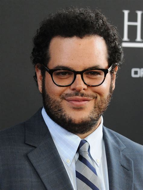 Josh Gad