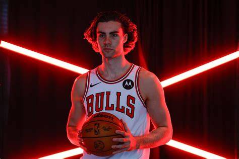 Josh Giddey: The Complete Guide for 2026