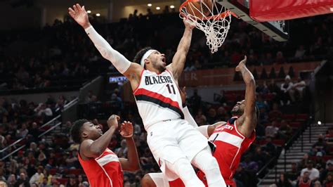 Josh Hart Career High