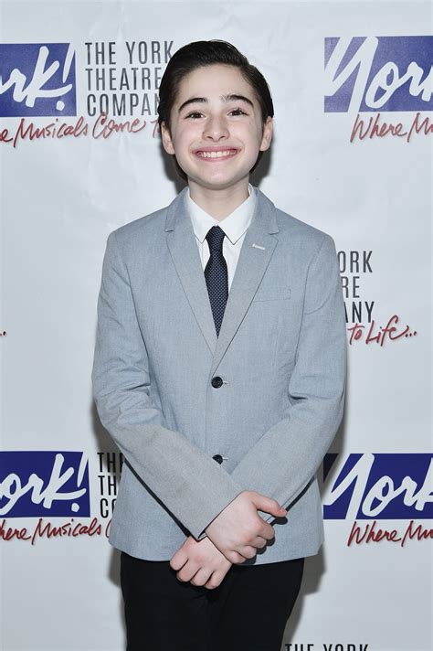 Joshua Colley - Wikipedia