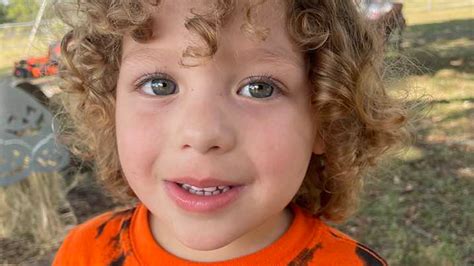 Unveiling the Roots of Musical Sensation Joshua Rowland: Meet the Influential Parents Who Shaped His Extraordinary Talent