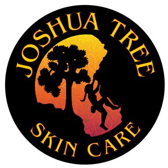 Discover the Power of Joshua Tree Skin Care Products