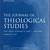 Journal For Christian Theological Research
