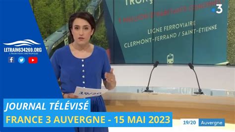 Journaliste France 3