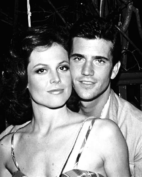 Journalistic Exploration of Triumph and Intrigue