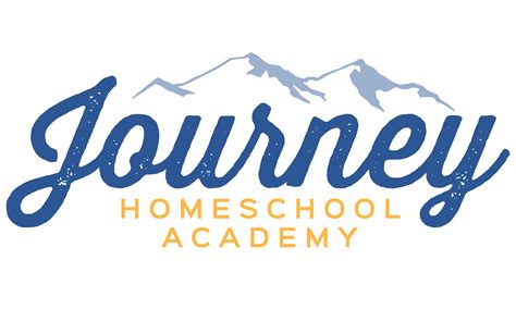 Journey Homeschool Academy High School Biology Review