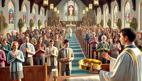 Journey Is Offering 20