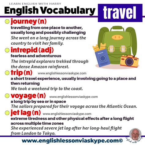 Journey Is Offering A Verb