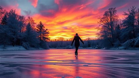 Journey Is Offering Cobra