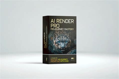 Journey to Mastery