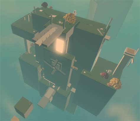 Journey to the Sun - Perfection Roblox Games Wiki